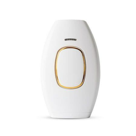 Depiladora laser IPL corporal